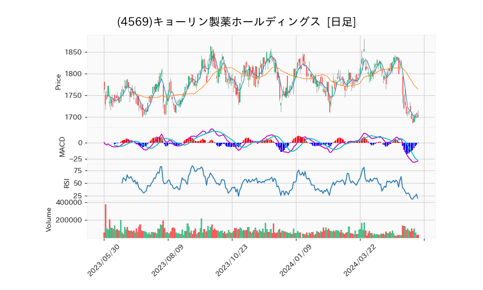 4569_day_1year_chart