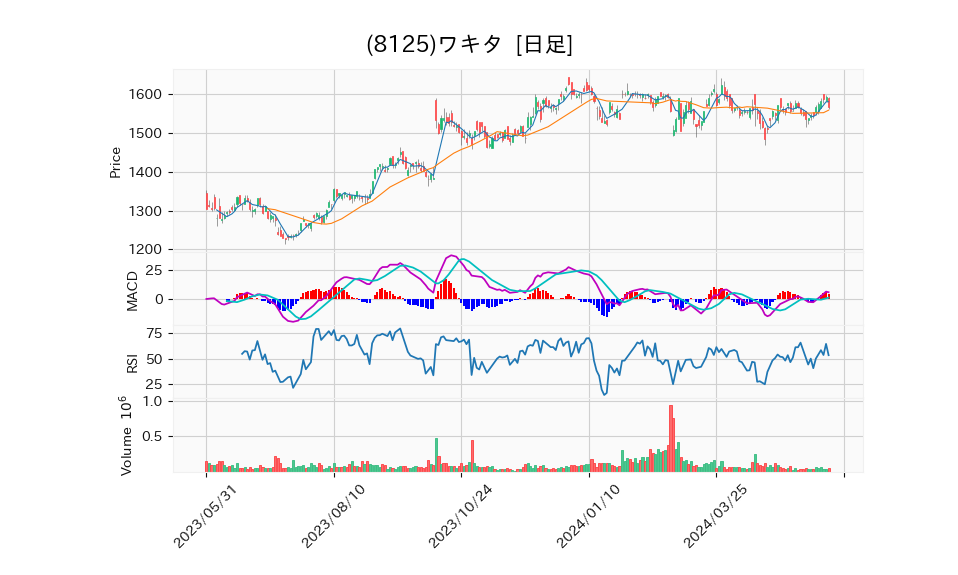 8125_day_1year_chart