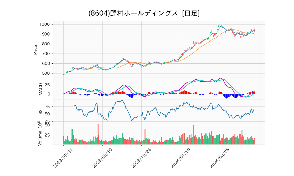 8604_day_1year_chart