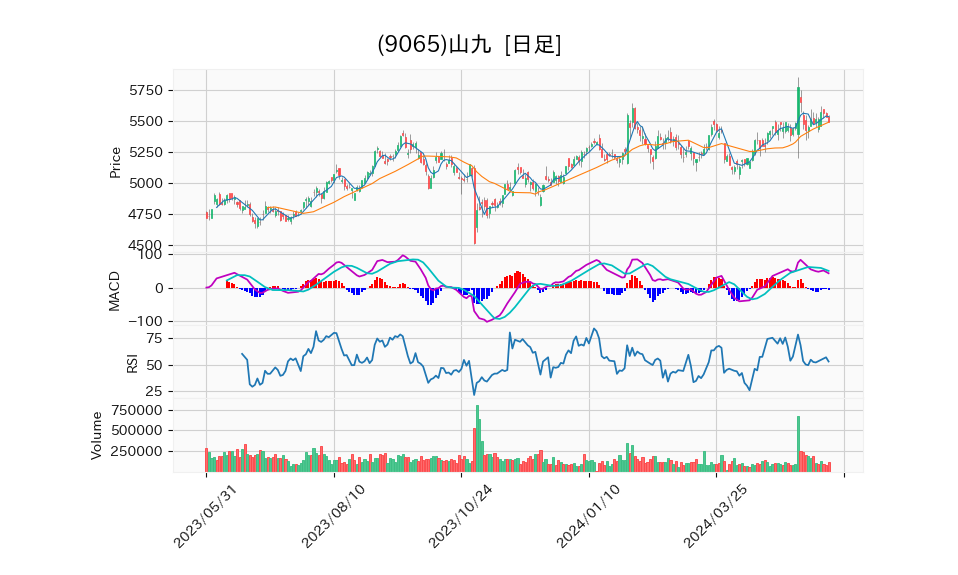 9065_day_1year_chart