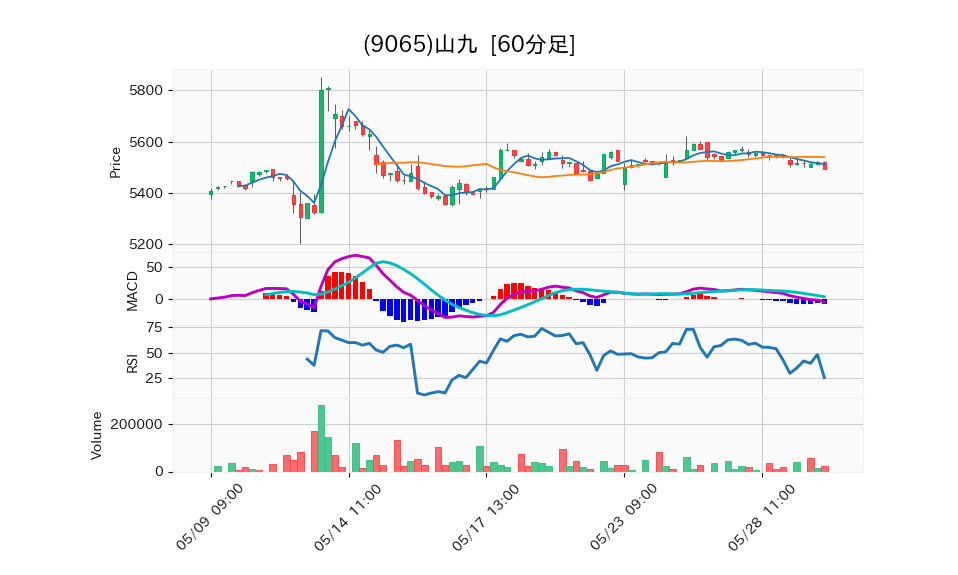 9065_hour_3week_chart