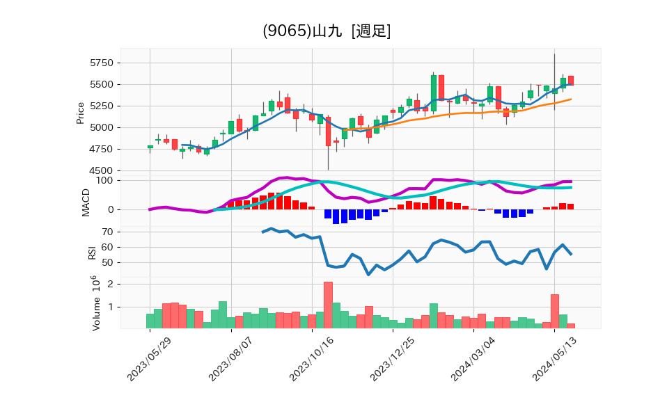 9065_week_1year_chart