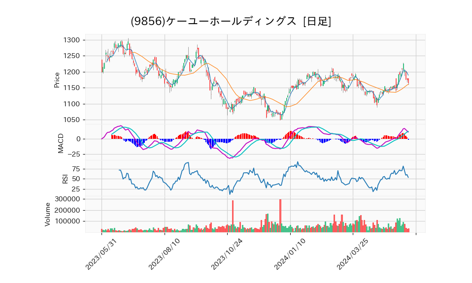 9856_day_1year_chart