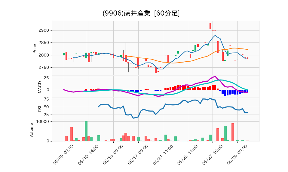 9906_hour_3week_chart